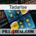 Tadarise cialis5
